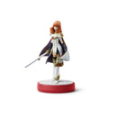Amiibo Celica