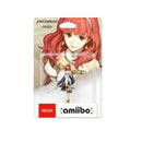 Amiibo Celica