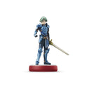 Amiibo Alm
