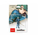Amiibo Alm