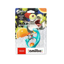 Amiibo Smallfry