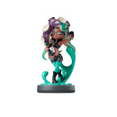 Amiibo Marina
