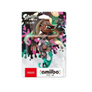 Amiibo Marina