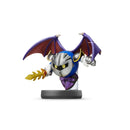 Amiibo Meta Knight