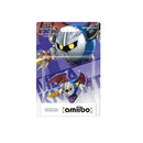 Amiibo Meta Knight