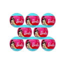 Bullsitoy: Barbie (Mystery Ball)