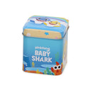 Bullsitoy: Baby Shark (Mystery Tin)