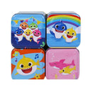 Bullsitoy: Baby Shark (Mystery Tin)