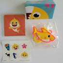 Bullsitoy: Baby Shark (Mystery Tin)