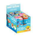 Bullsitoy: Baby Shark (Mystery Tin)