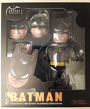 Beast Kingdom: Batman