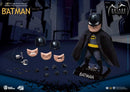 Beast Kingdom: Batman