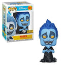 Funko Pop Hades (Diamond)