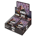 Union Arena TCG: Nikke (1 Pack) JAP