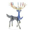 Model Kit: Xerneas