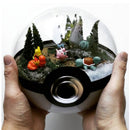 Another Town: Jigglypuff