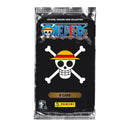 Panini TCG: One Piece (1 Pack)