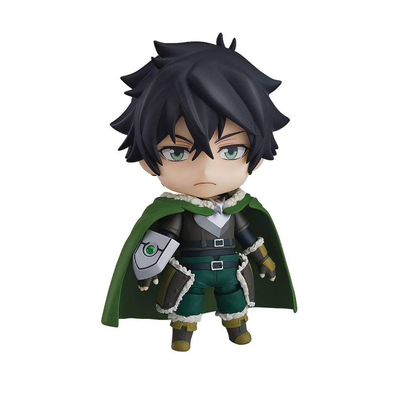 Nendoroid: Shield Hero