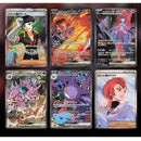 Pokemon TCG: Glory of Team Rocket (Booster Box)