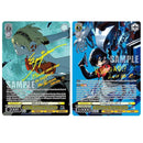 Weiss Schwarz: Persona 3 Reload (Booster Box)