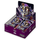 Union Arena: Code Geass -Vol. 2- (1 Pack)