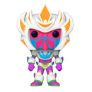 Funko Pop Proto Robos (Black Light) LIMITED