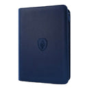 Zipper Card Binder (360)