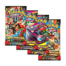 Pokemon TCG: Mega Evolution (1 Pack)