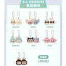 Pop Mart: The Monsters (Party)