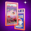 Dragonscale: PSA Bumper Guard (Radiant)