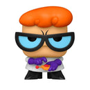 Funko Pop Dexter