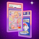 Dragonscale: PSA Bumper Guard (Radiant)