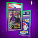 Dragonscale: PSA Bumper Guard (Radiant)