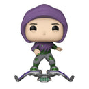 Funko Pop Green Goblin