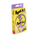 Boardgame: Spot It!