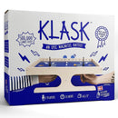 Boardgame: Klask
