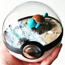 Another Town: Squirtle