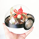 Another Town: Charmeleon