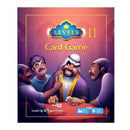 Boardgame: Levels (2nd Edition)