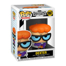 Funko Pop Dexter