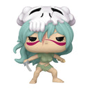 Funko Pop Nelliel tu Odelschwanck
