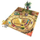 Boardgame: Camel Up