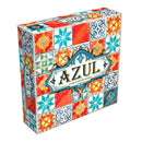 Boardgame: Azul