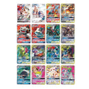 Pokemon TCG: Shining Together -Teal- (Booster Box)