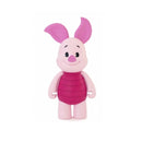 Herocross: Piglet (Hoopy)