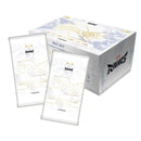 Marvel TCG: Rivals -Eternal Glory- (Booster Box)