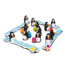 Boardgame: Pengoloo