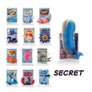 Pokemon TCG: Dream Painting -Water Collection- (Mystery Box)
