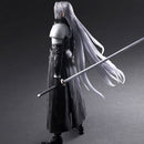 Play Arts: Sephiroth