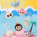 Pop Mart: The Monsters (Party)